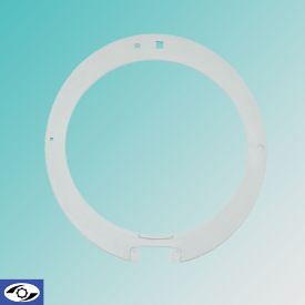 تصویر زه دور درب آبسال داخل 738 -  MPN 453