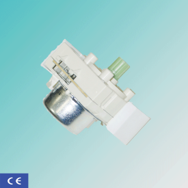 تصویر تایمر کندی CB 83 T - EC 2001