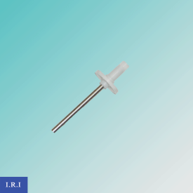 تصویر شفت تایمر اوشن جدید GSG