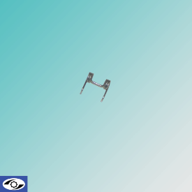 تصویر فنر دستگیره ارج جدید MPN