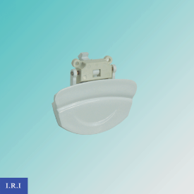 تصویر دستگیره آبسال 553 کامل GSG