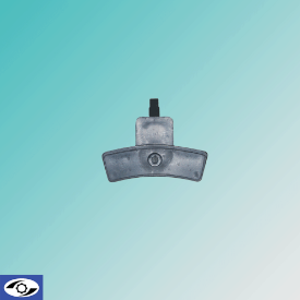 تصویر دستگیره فیلکو  MPN W60