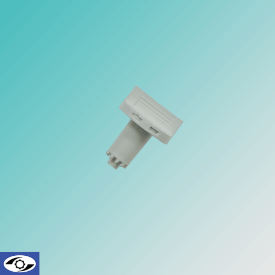 تصویر ولوم ارج جدید دوتیکه سفید  MPN 4224