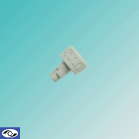 تصویر ولوم تایمر MPN AEG 610