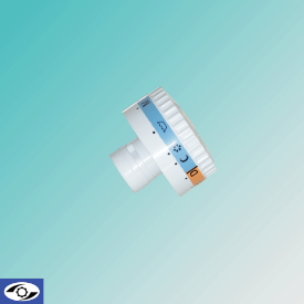 تصویر ولوم تایمر پارس  MPN 4250
