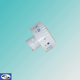 تصویر ولوم تایمر پارس  MPN 4260