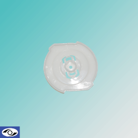 تصویر آبپخش كن پارس  MPN 4250