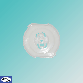 تصویر آبپخش کن پارس  MPN 4260