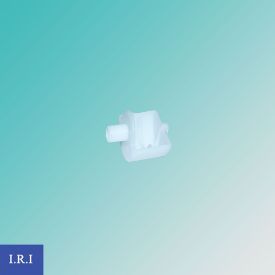 تصویر پروانه مقسم ظرفشویی ال جی MPN