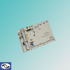 تصویر برد لباسشویی پارس MPN 4250