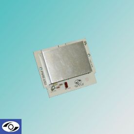 تصویر برد لباسشویی پارس MPN 4260