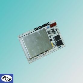 تصویر برد لباسشویی تکنو - بهی - زینکو - مرسی MPN H8/1