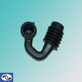 تصویر خرطومی جاپودری ال جی - کنود 1000 MPN