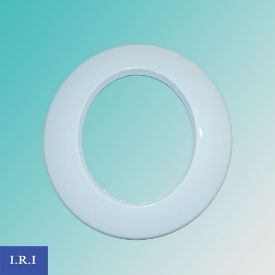 تصویر زه دور درب پارس بیرون 5260 -  MPN 1061