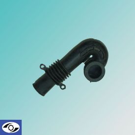 تصویر خرطومی جاپودری کندی - اوشن - زیرووات MPN
