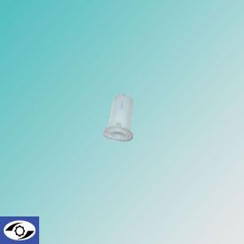 تصویر مغزی فلنج خشکن حایر MPN