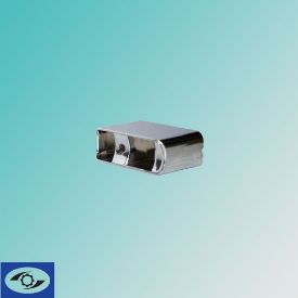 تصویر پایه میانی دستگیره ساید اسنوا 250 -  MPN 290