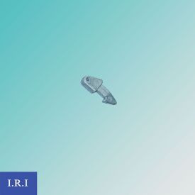 تصویر زبانه پارس فلزی  MPN 4260