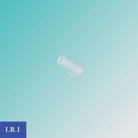 تصویر پایه آب پاش متحرک ظرفشویی مجیک رومیزی 8 نفره MPN