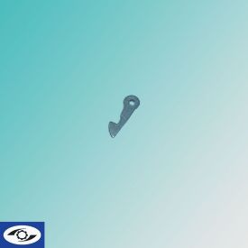 تصویر زبانه حایر فلزی  MPN 600