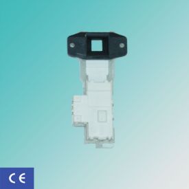 تصویر میکروسوئیچ اسنوا 601 چین