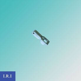 تصویر زبانه ال جی فلزی 7- 8 کیلو MPN