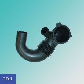 تصویر خرطومی زیردیگ ال جی 8 کیلو