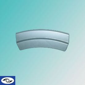 تصویر دستگيره سامسونگ سيلور  MPN K1460 - j123