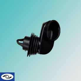 تصویر خرطومی جاپودری کنود - دونار درجه یک MPN