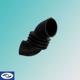 تصویر خرطومی جاپودری كرال MPN