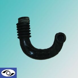تصویر خرطومی جاپودری آزمايش MPN 2005