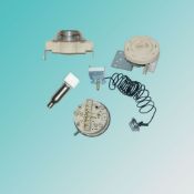 تصویر دسته بندی هیدروستات - ترموستات