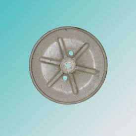 تصویر فلکه راکد دست دوم فیلکوw60