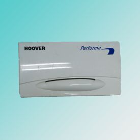تصویر دستگیره راکد جاپودری هوور 85-55-524