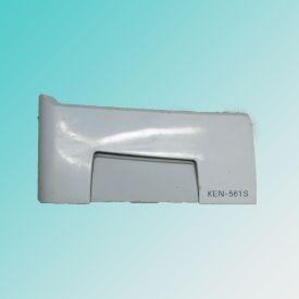 تصویر دستگیره راکد جاپودری زیروت KEN 561