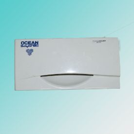 تصویر دستگیره راکد جاپودری اوشن