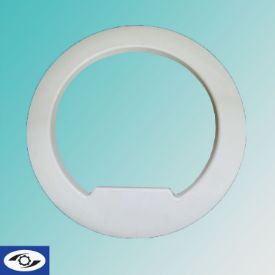 تصویر زه دور درب سامسونگ بیرون MPN 1075