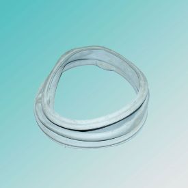تصویر لاستیک زیروات ken 800 فابریک استوک