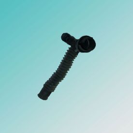 تصویر خرطومی راکد زیردیگ کندی-اوشن-زیرووات بلند