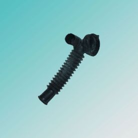 تصویر خرطومی راکد زیردیگ اوشن-زیرووات