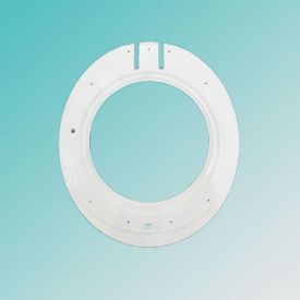 تصویر زه دور درب پارس داخل 5260 -  MPN 1061