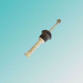 تصویر پيچ راكد نگهدارنده ديگ شماره 4