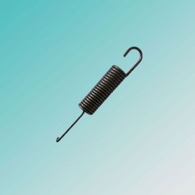 تصویر فنر دیگ سامسونگ 6 کیلو چپ MPN