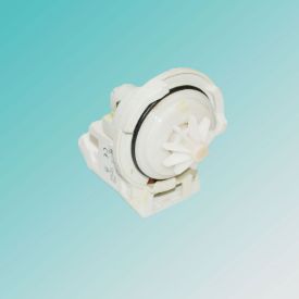 تصویر پمپ ظرفشویی بوش SGSچین
