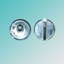 تصویر ولوم تایمر فیلکو  MPN W60