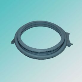 تصویر لاستیک تکنو خشکن دار فابریک