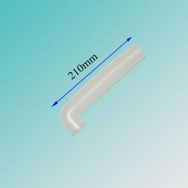 تصویر خرطومی دوقلو حایر ال - زیر دیگ 21 سانتی  MPN M1