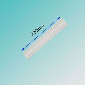 تصویر خرطومی دوقلو دوو - توشیبا بلند 22 سانتی  MPN M7