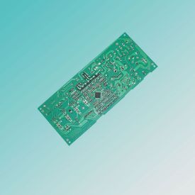 تصویر برد لباسشویی کنود - بکو - دونار 4 دکمه 16 برنامه استارت وسط MPN