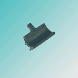 تصویر دستگیره کنود MPN 900